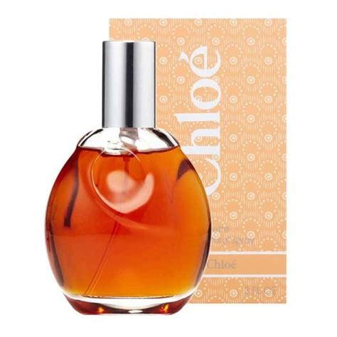 chloe black perfume|chloe original perfume best price.